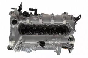 Chevrolet Malibu 16- 1.5T LFV 10/10 Engine