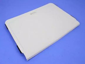 Sunroof Curtain Dodge Grand Caravan 11-17
