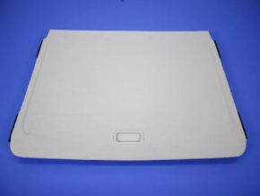 Sunroof Curtain Dodge Grand Caravan 11-17