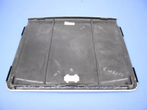Sunroof Curtain Dodge Grand Caravan 11-17