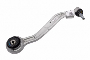 Lower control arm front left Cadillac CTS 14- rwd front