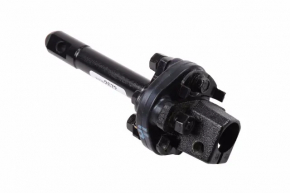 Steering cardan shaft Cadillac ATS 13- rwd short
