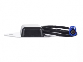 GPS Antenna Dodge Durango 11-14