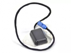 GPS Antenna Dodge Durango 11-14