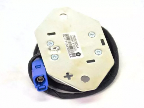 GPS Antenna Dodge Durango 11-14