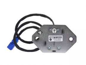 GPS Antenna Dodge Durango 11-14