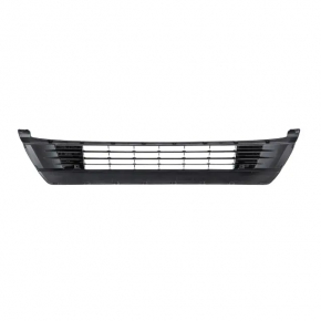 Front bumper lower grille Toyota Prius 30 13-15 rest