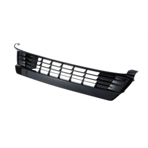 Front bumper grille lower Toyota Prius 30 13-15 rest