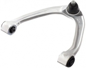 Upper control arm, front left, Infiniti Q60 17-20