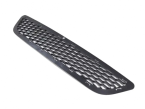 Lower Front Bumper Grille Dodge Journey 11- SXT, Crossroad