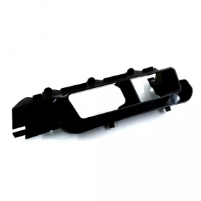 Rear air intake for VW Tiguan 18-20