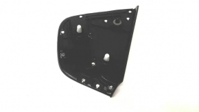 Subaru Legacy 15-19 rear left fender cap