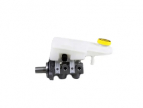 Master Brake Cylinder with Reservoir Chrysler 200 11-14
