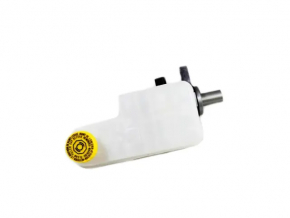 Master Brake Cylinder with Reservoir Chrysler 200 11-14