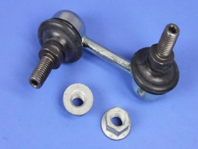 Stabilizer link rear left Dodge Journey 11-20
