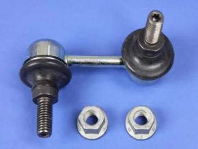 Stabilizer link rear left Dodge Journey 11-20