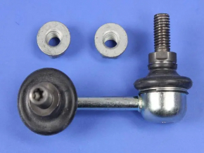 Stabilizer link rear left Dodge Journey 11-20