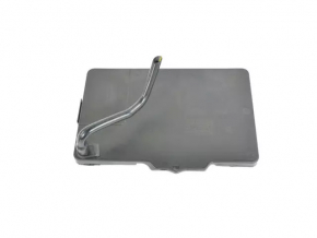 Battery tray for Jeep Renegade 15-