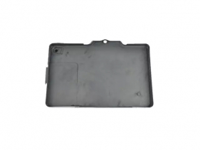 Battery tray for Jeep Renegade 15-