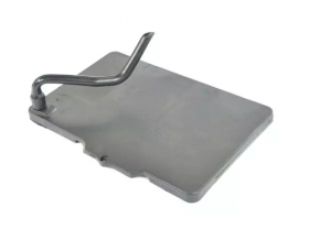 Battery tray for Jeep Renegade 15-