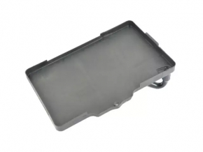 Battery tray for Jeep Renegade 15-