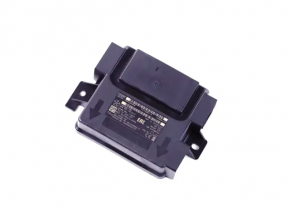 Jeep Cherokee Tire Pressure Monitoring System Receiver KL 19-
