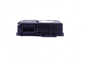 Jeep Cherokee Tire Pressure Monitoring System Receiver KL 19-