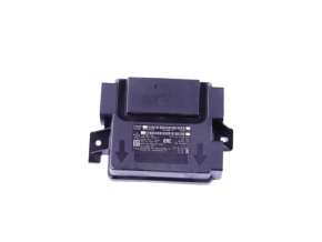 Jeep Cherokee Tire Pressure Monitoring System Receiver KL 19-