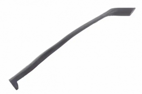 Chevrolet Equinox EV 24-26 rear lower right door seal