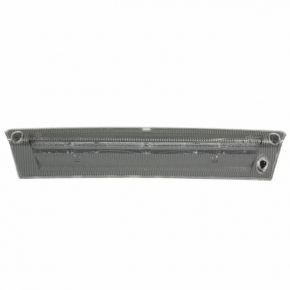 Brake light Ford Focus mk3 11-18 5d scratches