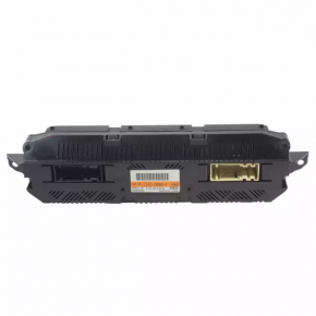 Climate control control Ford Escape MK3 13-15 dorest auto