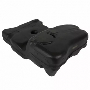 Fuel tank Ford Escape MK3 13-16 prerest