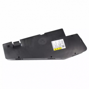 Left seat airbag for Ford Focus mk3 11-18 pre-restoration