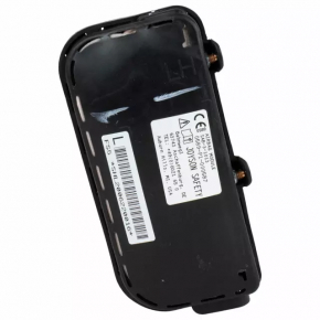 Airbag side left Ford Mustang mk6 15- convertible