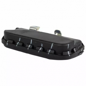 Airbag side left Ford Mustang mk6 15- convertible