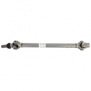 Cardan shaft cardan front Ford Explorer 20-24 AWD