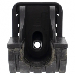 Boot door bumper left Ford Mustang Mach-E 21-23