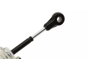 Cadillac ATS 13-shift transmission cable