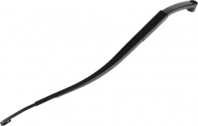 Right windshield wiper arm for Nissan Altima 13-18