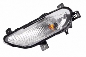 Left turn signal Chevrolet Bolt 17-