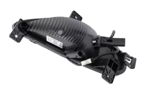 Left turn signal Chevrolet Bolt 17-