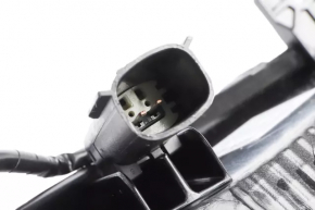 Left turn signal Chevrolet Bolt 17-