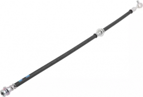 Brake hose front right Infiniti JX35 QX60 13-