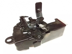 Hood Lock Toyota Camry v50 12-14 USA