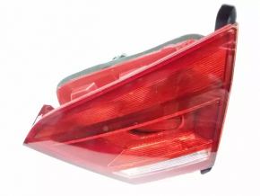 Right inner trunk lid light for VW Passat B7 12-15 USA
