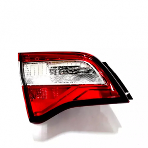 Light inside trunk lid left Subaru Legacy 15-19 chip