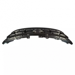 Frame of radiator grill grill Ford Explorer 11-15 prerest
