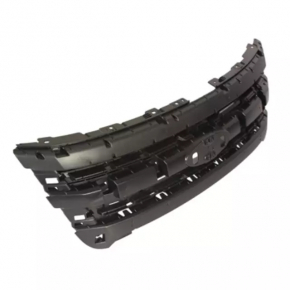 Frame of radiator grill grill Ford Explorer 11-15 prerest