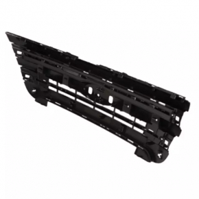Frame of radiator grill grill Ford Explorer 11-15 prerest