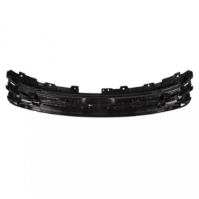 Frame of radiator grill grill Ford Explorer 11-15 prerest